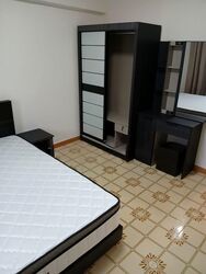 Blk 334 Kreta Ayer Road (Bukit Merah), HDB 4 Rooms #575804771
